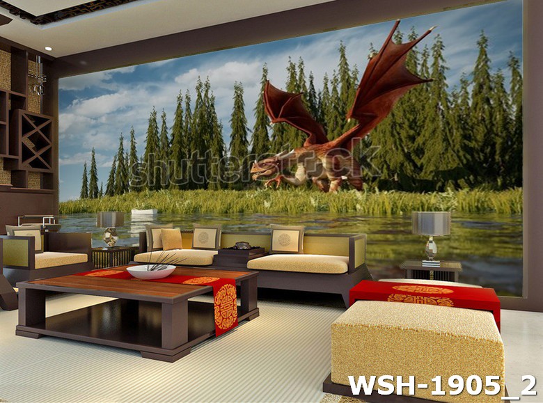 Khủng long WSH-1905_2